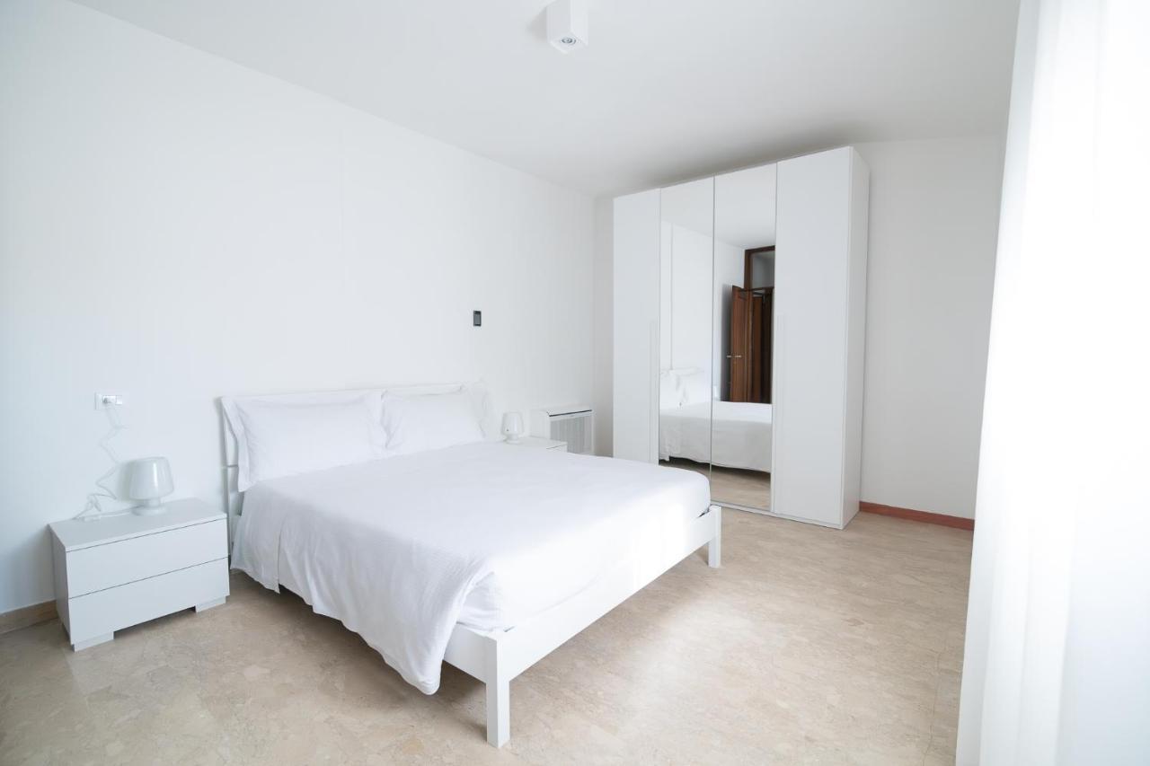 ויצ'נצה Residenza Corso Palladio 159 מראה חיצוני תמונה