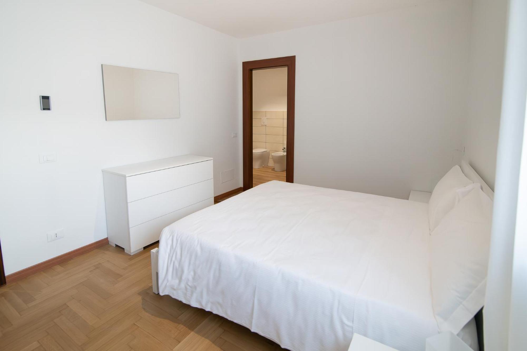 ויצ'נצה Residenza Corso Palladio 159 מראה חיצוני תמונה